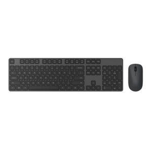 Xiaomi Mi 2.4GHz Wireless Keyboard and Mouse Combo