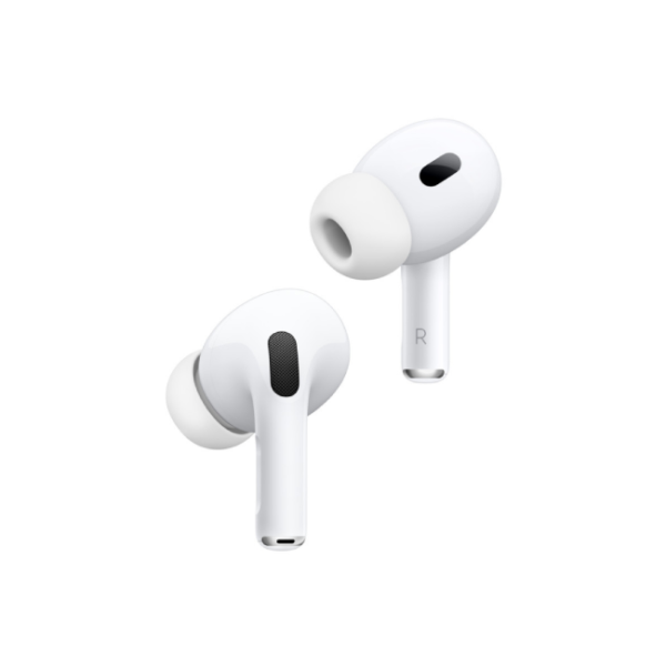 AirPods Pro 1.png