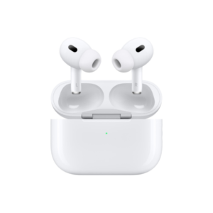 AirPods Pro.png