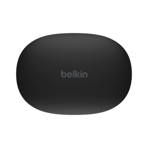 Belkin SoundForm Bolt Wireless Earbuds 3.jpg