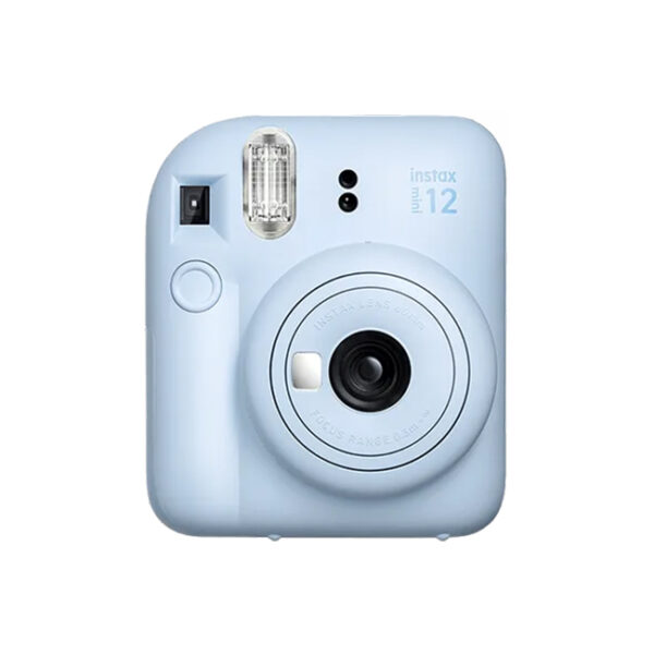 Fujifilm Instax Mini 12 Instant Camera.jpg