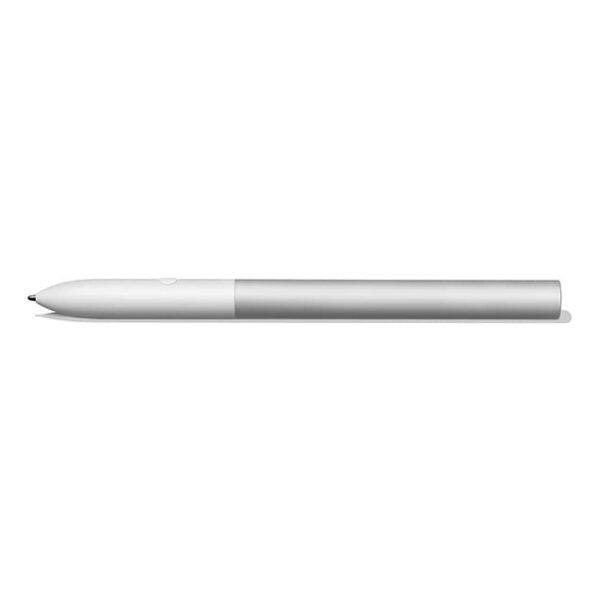 Google Pixelbook Pen GA00209 1.jpg