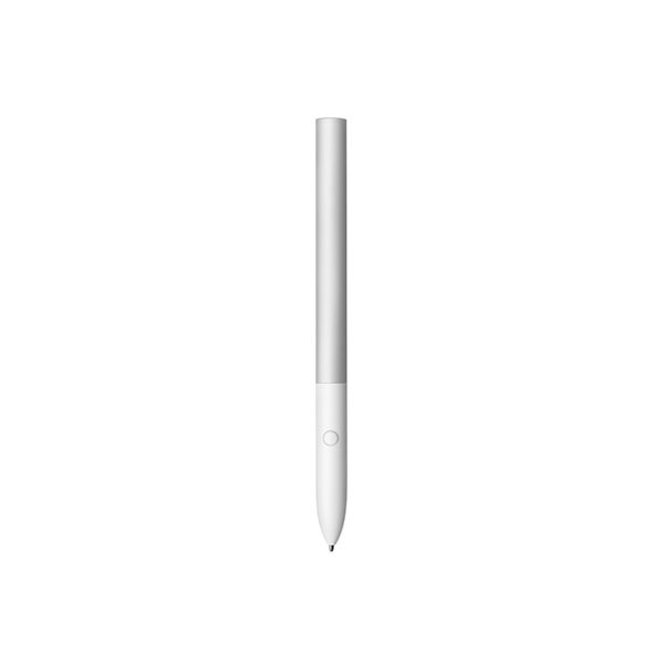 Google Pixelbook Pen GA00209.jpg