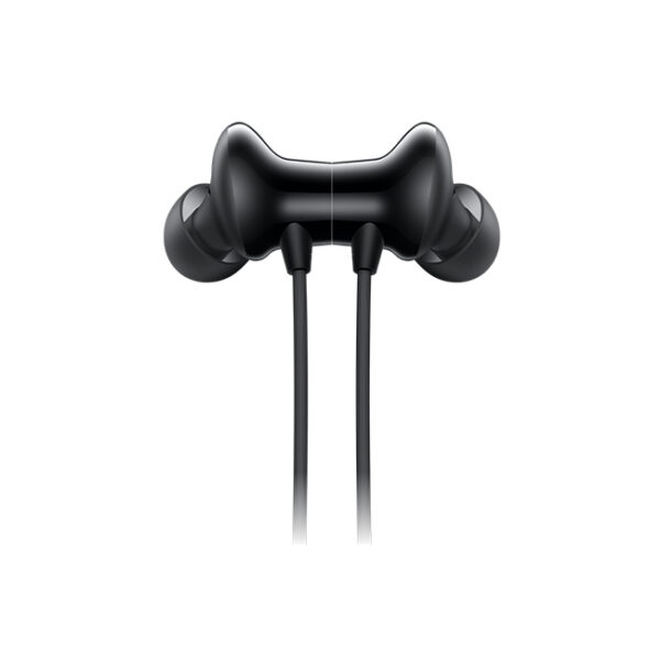 OnePlus E103A Nord Wired Earphones 1.jpg