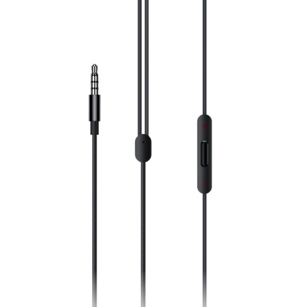 OnePlus E103A Nord Wired Earphones 3.jpg
