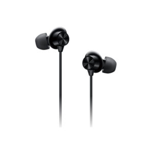 OnePlus E103A Nord Wired Earphones.jpg