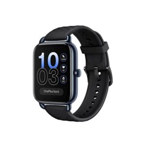 OnePlus Nord Watch.jpg