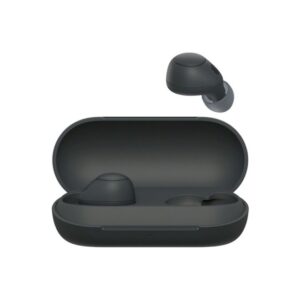 Sony WF C700N Truly Wireless In Ear Earbuds.jpg