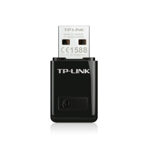 TP Link TL WN823N 300Mbps Mini Wireless N USB Adapter 2.jpg