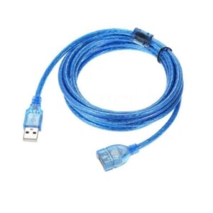 USB 2.0 Male To Female 1.5m Cable.jpg