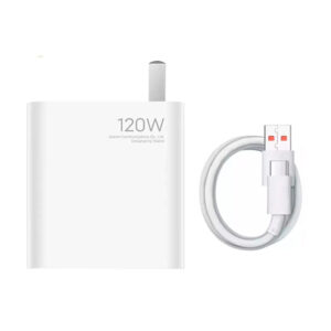 Xiaomi 120W Type A Charging Combo With Type C Cable.jpg