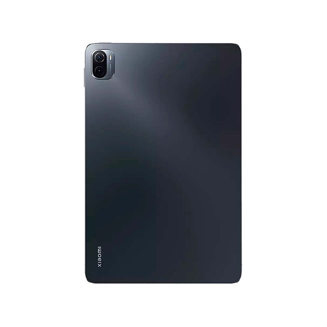 Buy Xiaomi Pad 5 Pro 6GB RAM 256GB WiFi in Sri Lanka - Best Price