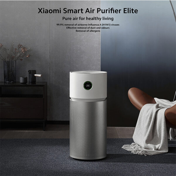 Xiaomi Smart Air Purifier Elite 1.jpg