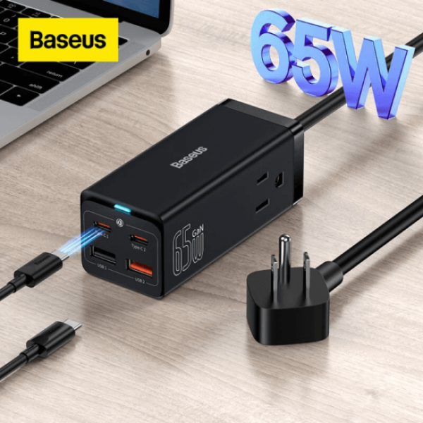 baseus gan3 pro powerstrip baseuspak black baseuspak 1 600x600 2 copy 650x650.png