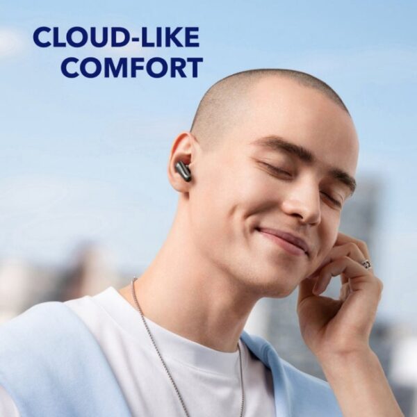 Anker SoundCore Liberty Air 4 True Wireless Earbuds 3.jpg