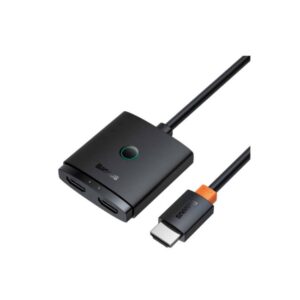 Baseus AirJoy Series 2 in 1 Bidirectional HDMI Switch with C.jpg