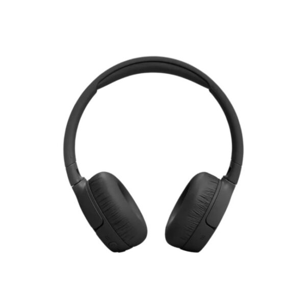 JBL Tune 670NC Headphones 1.jpg