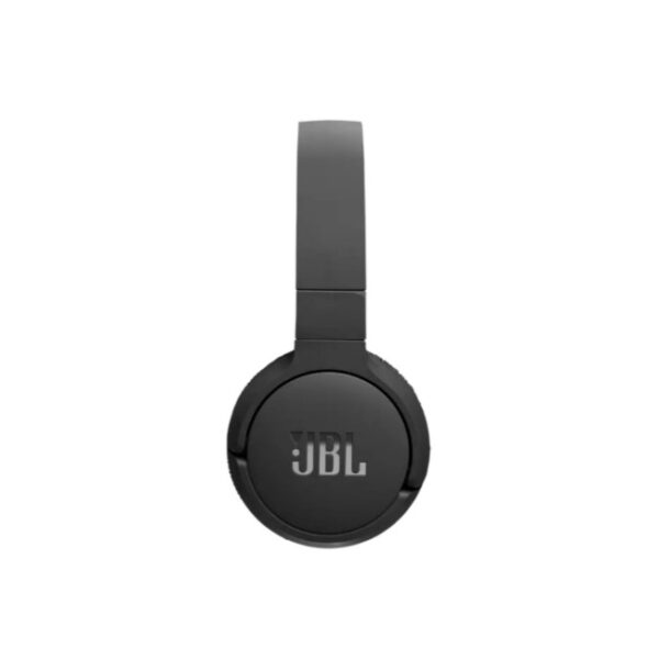 JBL Tune 670NC Headphones 2.jpg