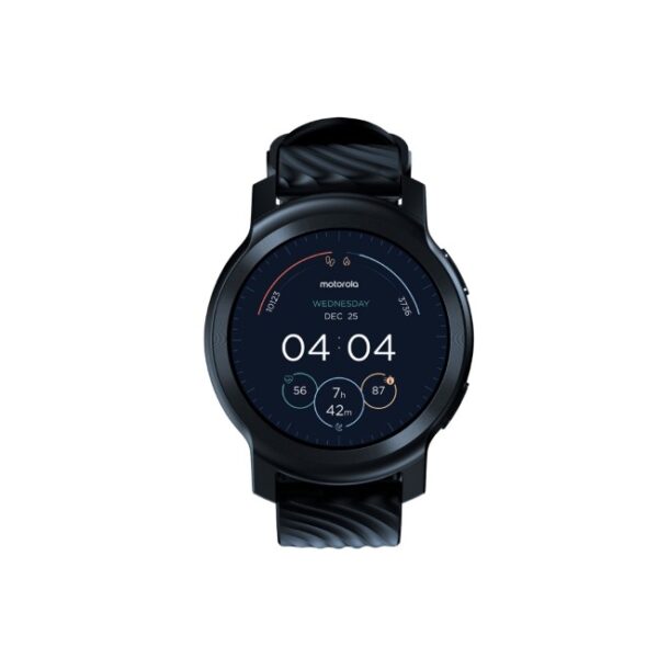 Motorola Moto Watch 100 1.jpg