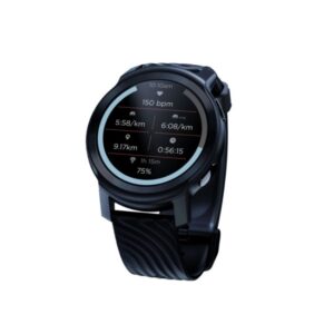 Motorola Moto Watch 100.jpg