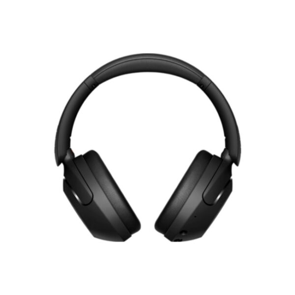 Sony WH XB910N Wireless Noise Canceling Headphones 1.jpg