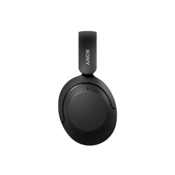 Sony WH XB910N Wireless Noise Canceling Headphones 2.jpg