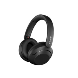 Sony WH XB910N Wireless Noise Canceling Headphones.jpg