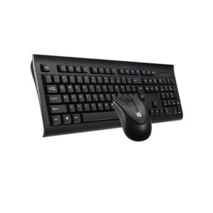 HP Tibetan Antelope Plus Wired Keyboard And Mouse Combo.jpg