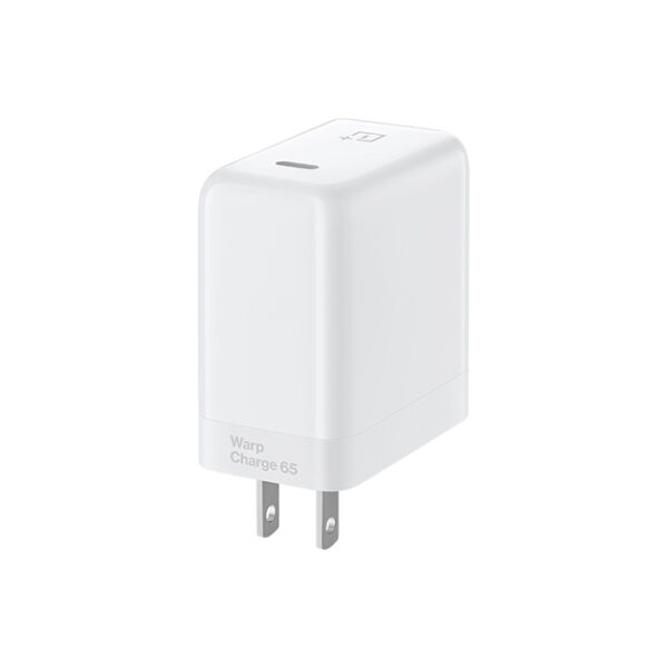 OnePlus McLaren Warp Charge 65 Power CN Adapter.jpg