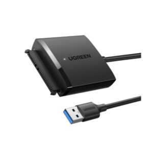 UGREEN 60561 USB to SATA Hard Drive Adapter.jpg