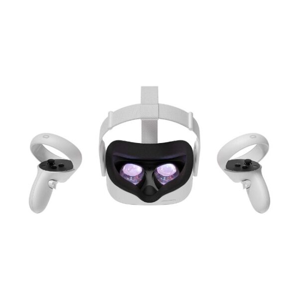Virtual Reality Headset 1.jpg
