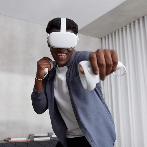 Virtual Reality Headset 5.jpg