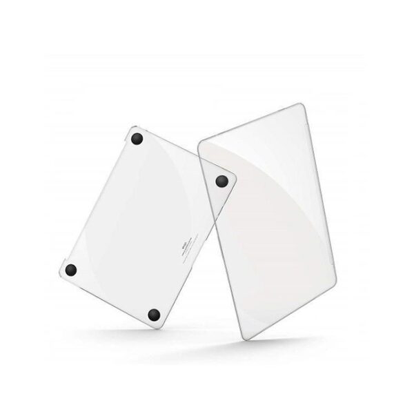 Wiwu iShield Ultra Thin Hard Shell Case for Macbook Air 1.jpg