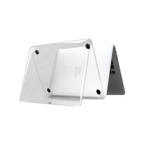 Wiwu iShield Ultra Thin Hard Shell Case for Macbook Air 13 inch.jpg
