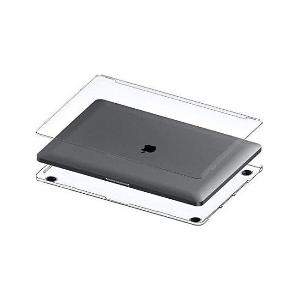 Wiwu iShield Ultra Thin Hard Shell Case for Macbook Air 2.jpg