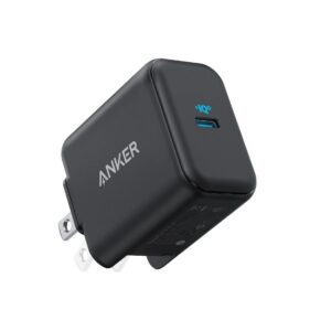 Anker 312 25W Charger.jpg