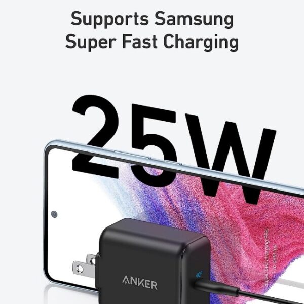 Anker 312 25W Charger1.jpg