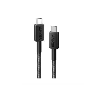 Anker 322 USB C to USB C Cable.jpg