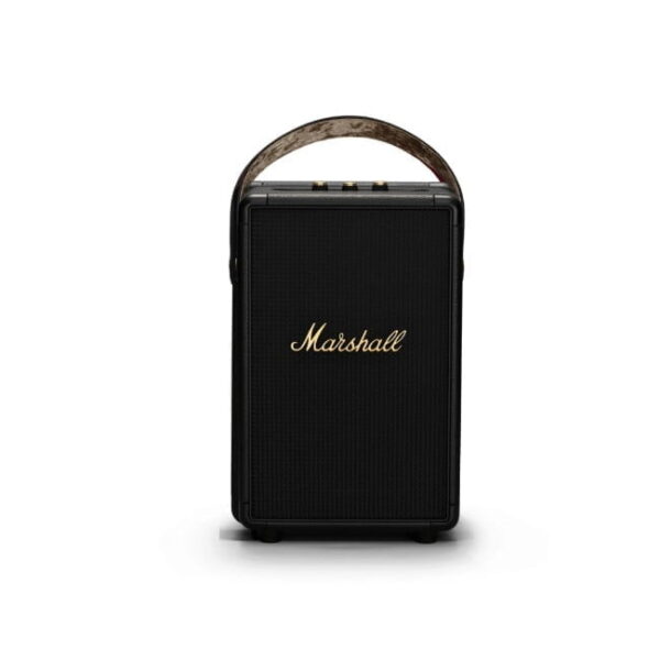 Marshmallow Tufton Portable Bluetooth Speaker 1.jpg