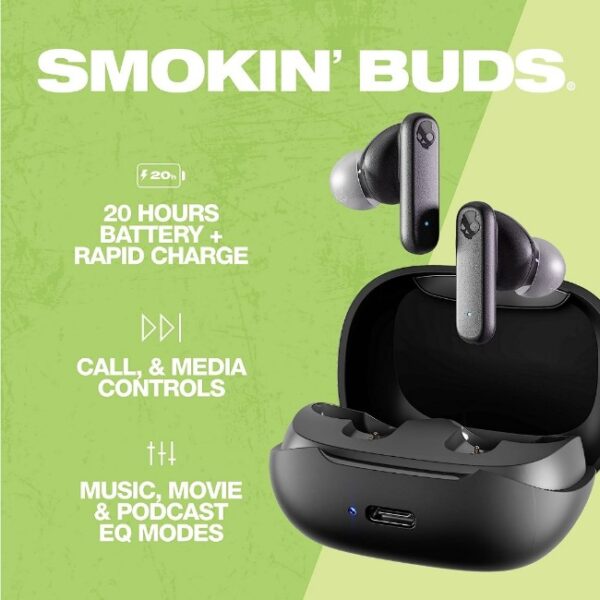 Skullcandy Smokin True Wireless Earbuds1.jpg