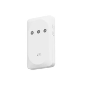 ZTE MF935 4G Pocket Wi Fi Router.jpg
