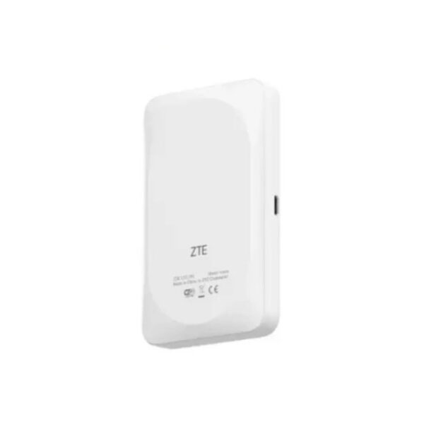ZTE MF935 4G Pocket Wi Fi Router1.jpg