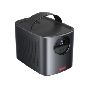 Buy Anker Nebula Mars Ii Pro Projector In Sri Lanka Best Price At Toyo Lk