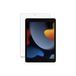 COTEetCI PD Tempered Glass for iPad 10.2 2021.jpg