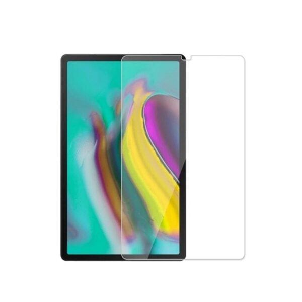 Tab S6 Lite tempered glass.jpg