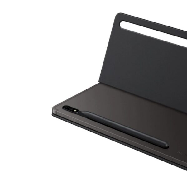 samsung book cover keyboard slim tab s7