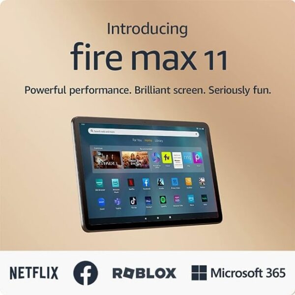 Amazon Fire Max 11 13th Gen1.jpg