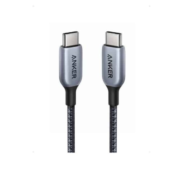 Anker 765 140W USB C to USB C Cable.jpg