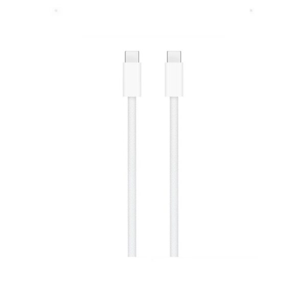 Apple 240M 2M USB C Charge Cable 1.jpg