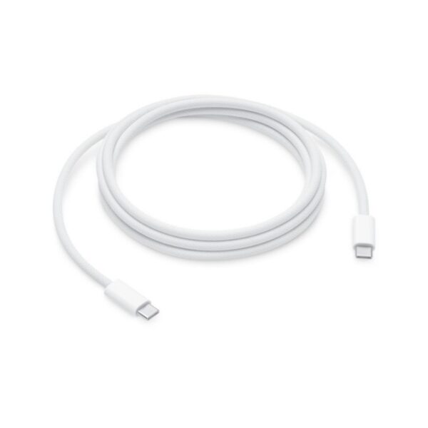 Apple 240M 2M USB C Charge Cable.jpg